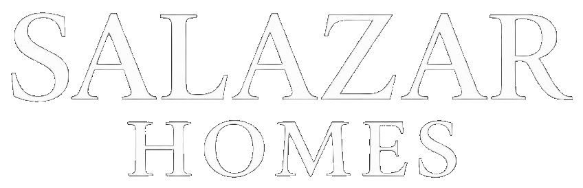 Salazar Homes